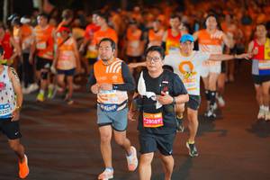 BIB: 
                            <button type="button" onclick="openModal(24215921)" class="btn btn-primary btn-sm float-right btn-popup" data-toggle="modal" data-target=".modal-high-quality">
                        <i class="fas fa-shopping-cart"></i> Add to Cart
                    </button>
                                            <button type="button" onclick="isThisMe(24215921, true)" class="btn btn-success btn-sm float-right btn-popup btn-isme hidden" data-toggle="tooltip" data-placement="bottom" title="นี่คือรูปของคุณใช่ไหม คลิกที่นี่เพื่อเอาเข้าอัลบั้ม">
                        <i class="fas fa-plus"></i> Add to album
                    </button>
                    <button type="button" onclick="isThisMe(24215921, false)" class="btn btn-warning btn-sm float-right btn-popup btn-isnotme hidden">
                        <i class="fas fa-ban"></i> Remove from album
                    </button>